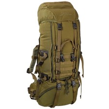 Berghaus Rucksack MMPS Spartan