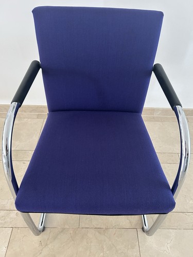 Vitra visavis - vitra,