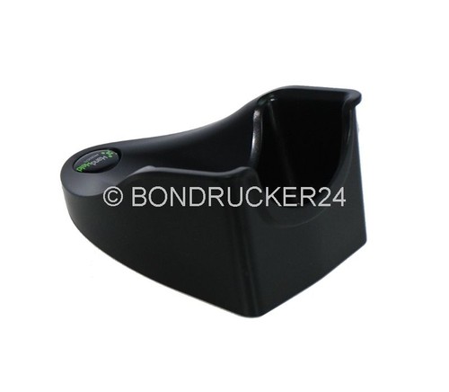 Tischhalter ständer auflage - ständer,