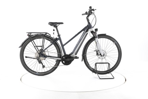 Pegasus premio evo - 10, lite