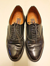 LLOYD Herren Lederschuhe