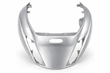 Seitenverkleidung für Piaggio