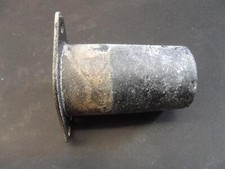 VW LT Tilgergewicht Bj 97 - 07 NOS Original Neu