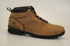 Timberland Splitrock 2 Hiker Boots Trekking Wanderschuhe Herren Schuhe A11VU