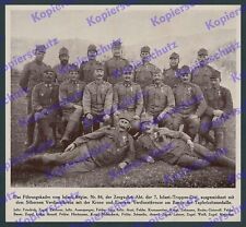 K.u.K Infanterieregiment Nr.84