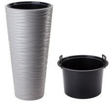 Blumenkübel Pflanzkübel