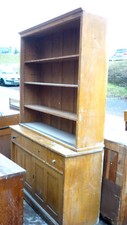 alter laden schrank tresen vitrine apothekerschrank schubladenschrank