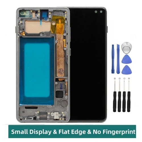 Incell for samsung - incell,