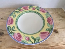 2 Villeroy Boch A. Rose Switch