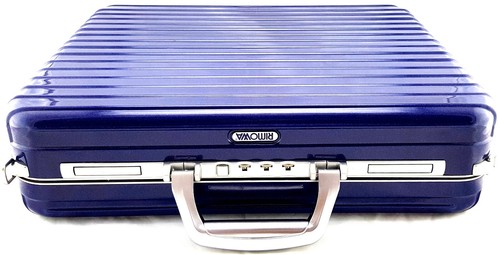 Rimowa limbo attache - limbo,
