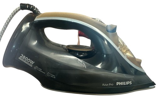 Philips azur pro gc4881 - azur,