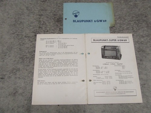 Schaltplan service manual - schaltplan,