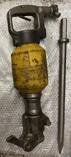 Atlas Copco Abbauhammer/Meißelhammer TEX 12 P-Reihe