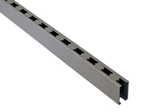 Neu säule l90cm 6x3 - neu,