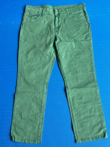 55558 damen hose - damen, jacky-o