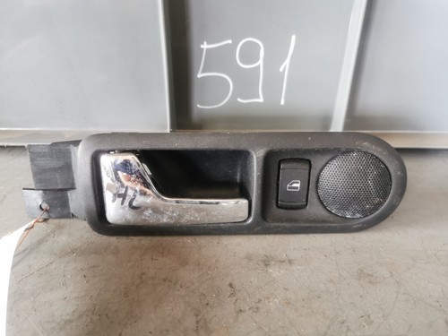 Original passat 3bg - vw, golf