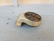 Stihl Contra Luftfilter, Stihl Motorsäge, Kettensäge