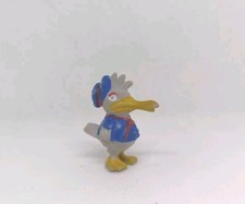  PVC Figur DR SNUGGLES CEJI