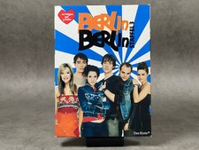 Berlin, Berlin - Staffel 3 - Season 3 - DVD