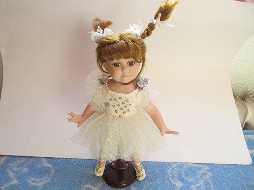 Puppe mädchen mit - puppe,,