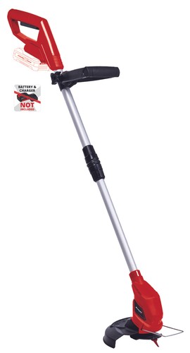 Einhell power change - power, x-change