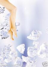 XXXL Profi Fußpflege Fußmassage Anleitung ~ Schulung ~ 60 Themen~NailArt