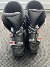 Kinder Skischuhe23-23,5 275mm