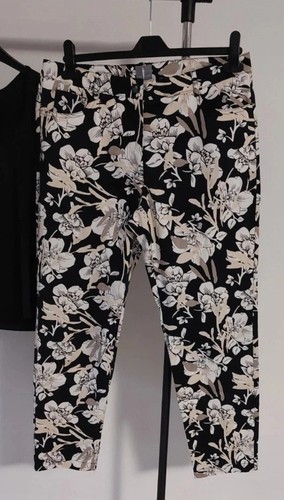 Fair lady hose damen mit - fair,