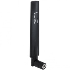 DELOCK LTE-Antenne SMA