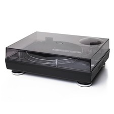 Reloop - Abdeckhaube / Dust