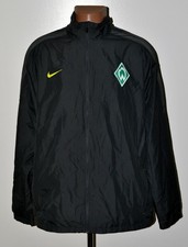 WERDER BREMEN 2011/2012