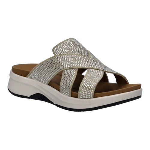 Josef seibel estelle - 14, |