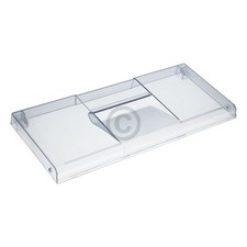 Deckel für Schublade