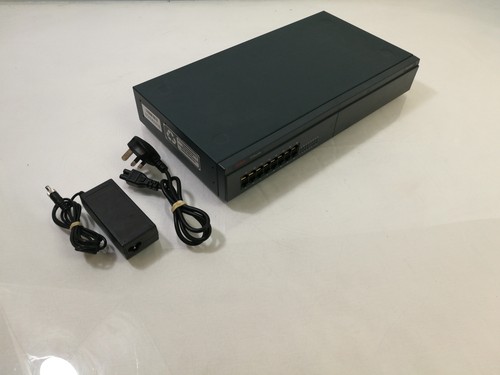 Avaya ip500 digital - digital, station