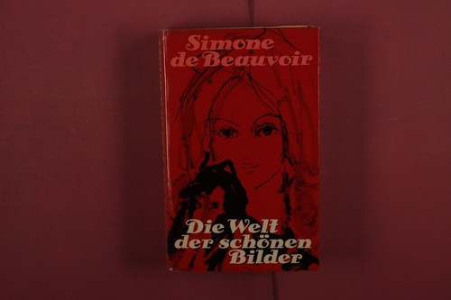 414777 simone beauvoir die - simone,