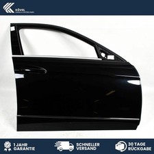 Tür vorn rechts Beifahrertür