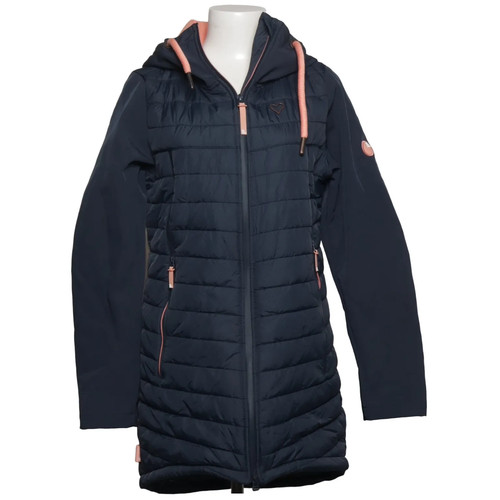 Alife and kickin - alife, winterjacke