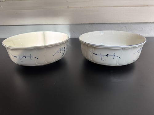 Villeroy boch alt - boch,