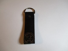 Koppelschlaufe mit Halbring für Säbel o. Dolch RZM