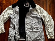 WOW! Marken Original Herren