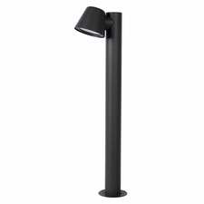 Lucide led wegeleuchte dingo - lucide,