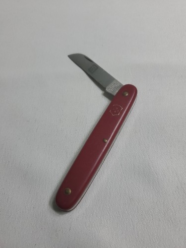 Victorinox victoria single - victoria,