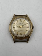 OSCO Parat S 17 Jewels