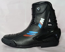 BMW Motorrad S1000RR M Series