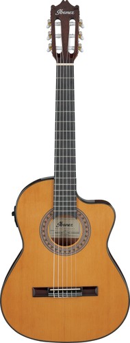 Ibanez ga5tce3q - ibanez, ga5tce3q-am