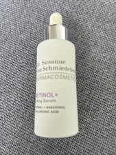 dr susanne von schmiedeberg