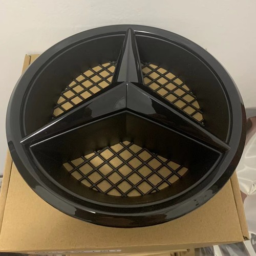 2006 2014 mercedes - 2006-2014, mercedes-benz