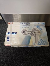 GROHE Wave