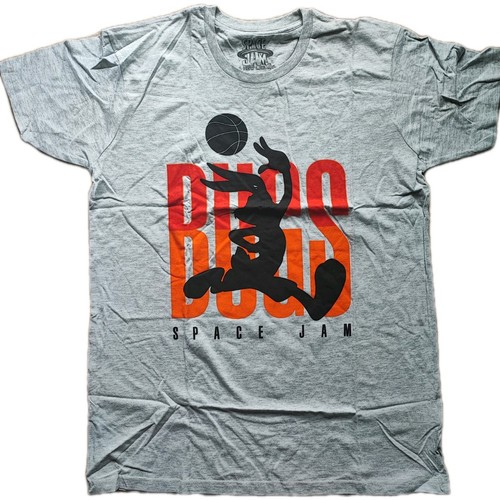 Shirt space jam - t-shirt,