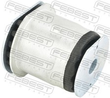 FEBEST Lagerung Differential